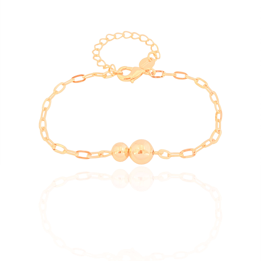 PULSEIRA BOLAS 2