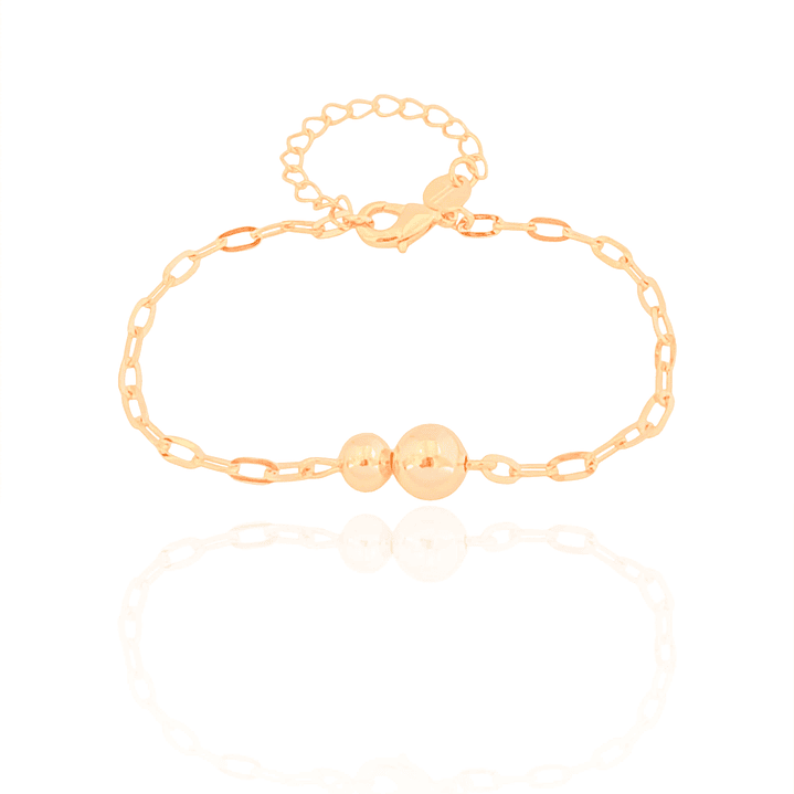 PULSEIRA BOLAS 2