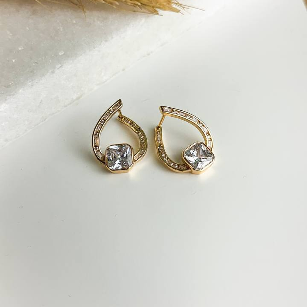 BRINCO GOTA TRANSPASSADO 1