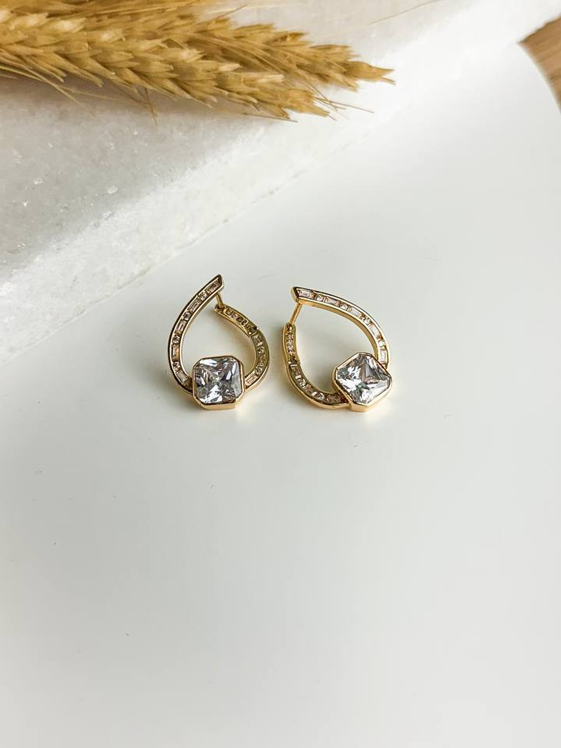 BRINCO GOTA TRANSPASSADO 1