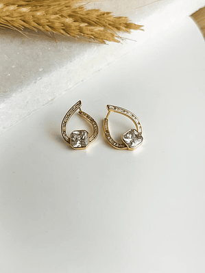 BRINCO GOTA TRANSPASSADO