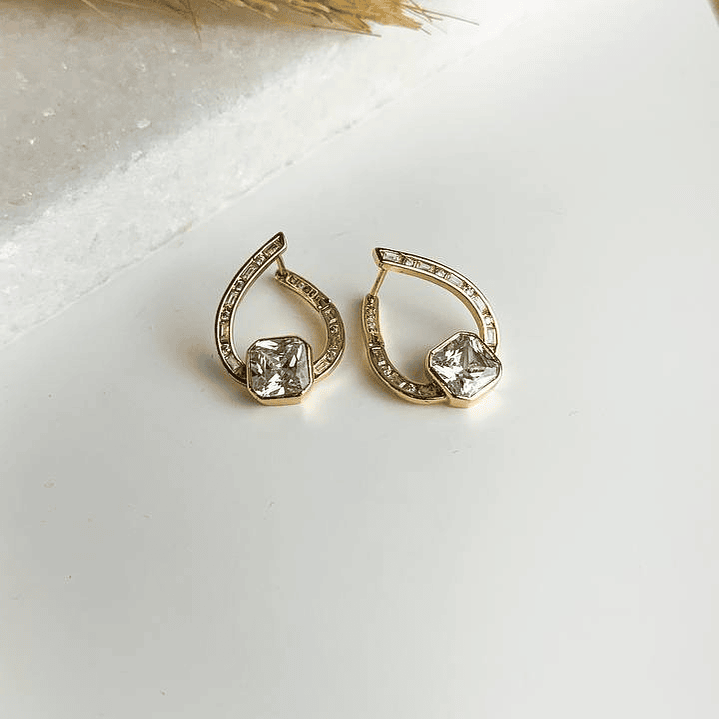 BRINCO GOTA TRANSPASSADO 1