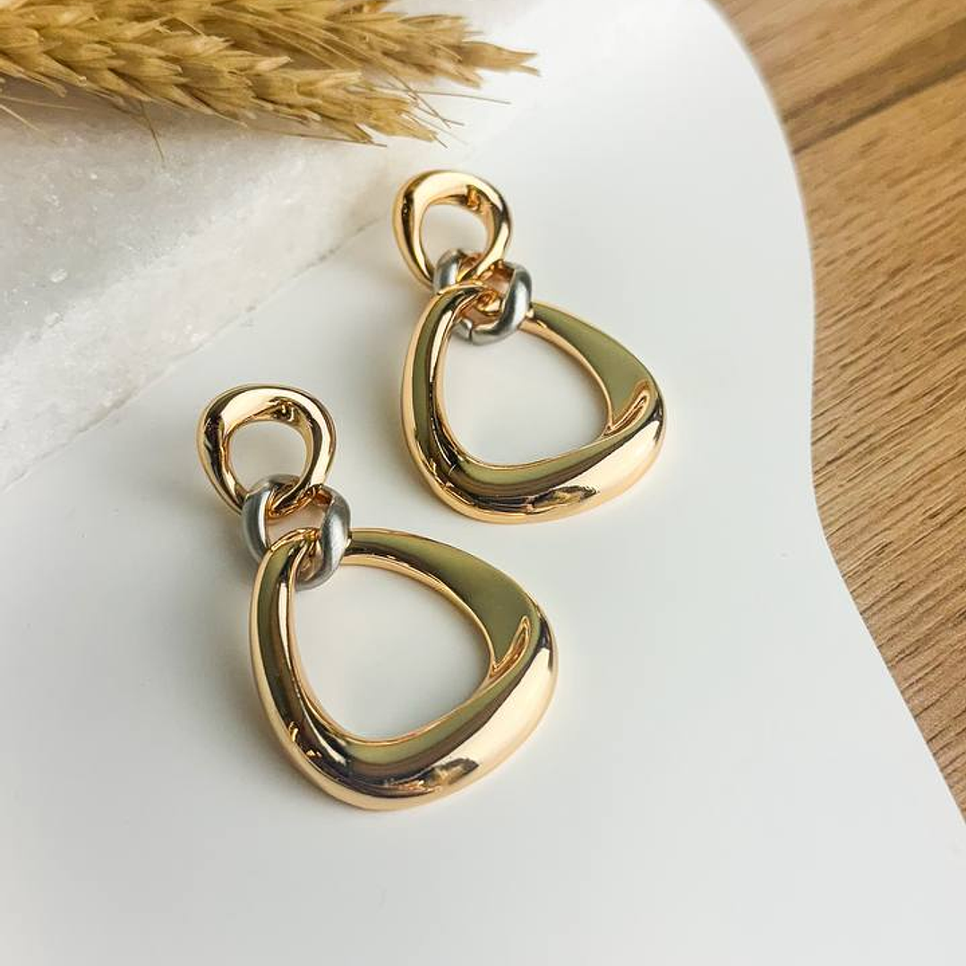 BRINCO ELOS DOIS BANHOS 1