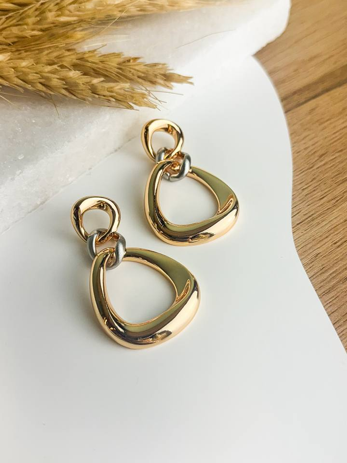 BRINCO ELOS DOIS BANHOS 1