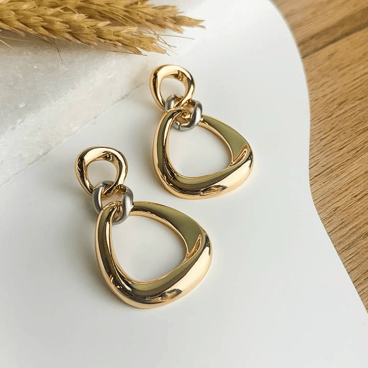 BRINCO ELOS DOIS BANHOS 1