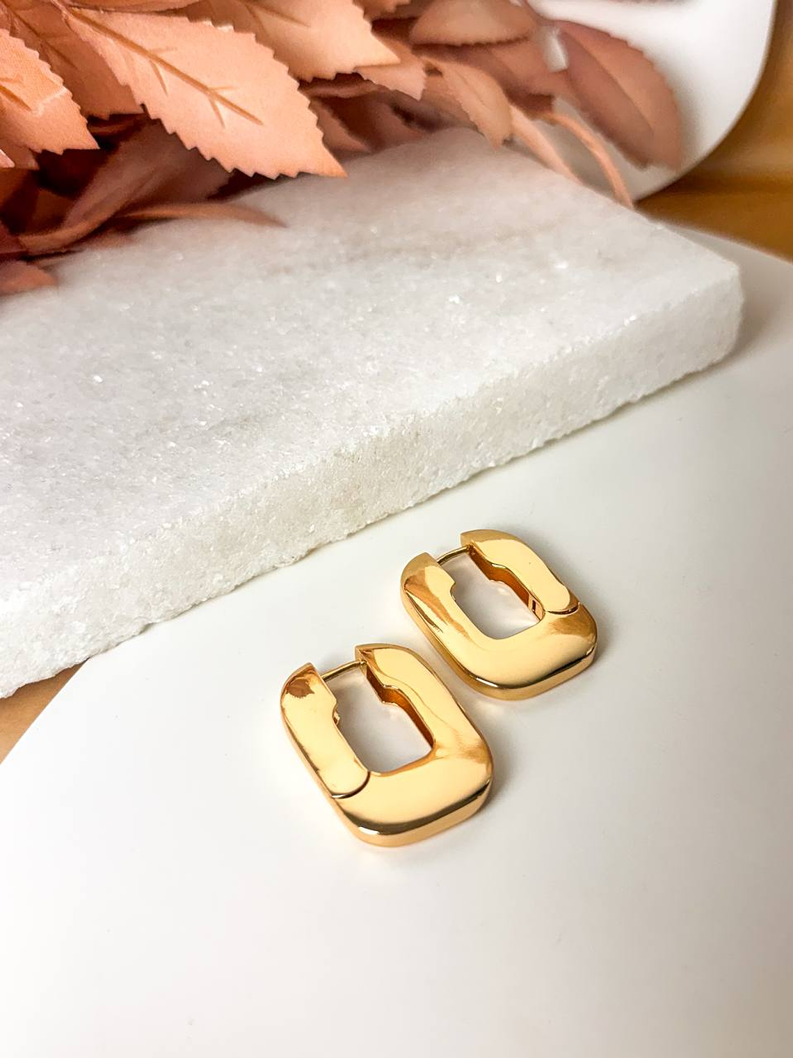 BRINCO QUADRADO ACHATADO G 1