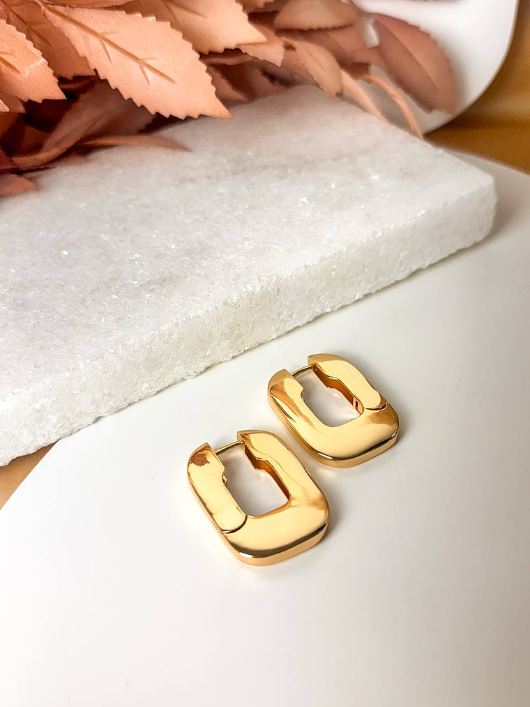 BRINCO QUADRADO ACHATADO G 1