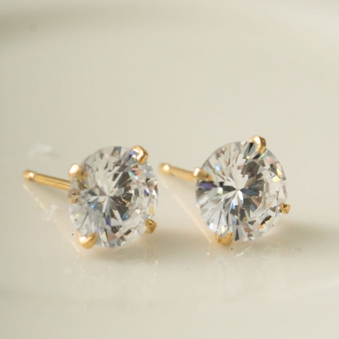 Brinco ponto de luz 2