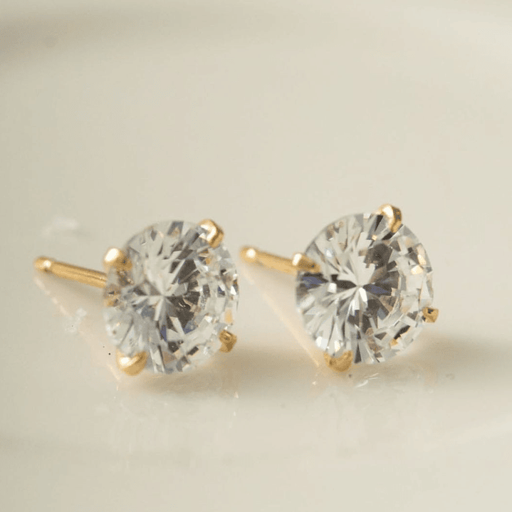 Brinco ponto de luz 2