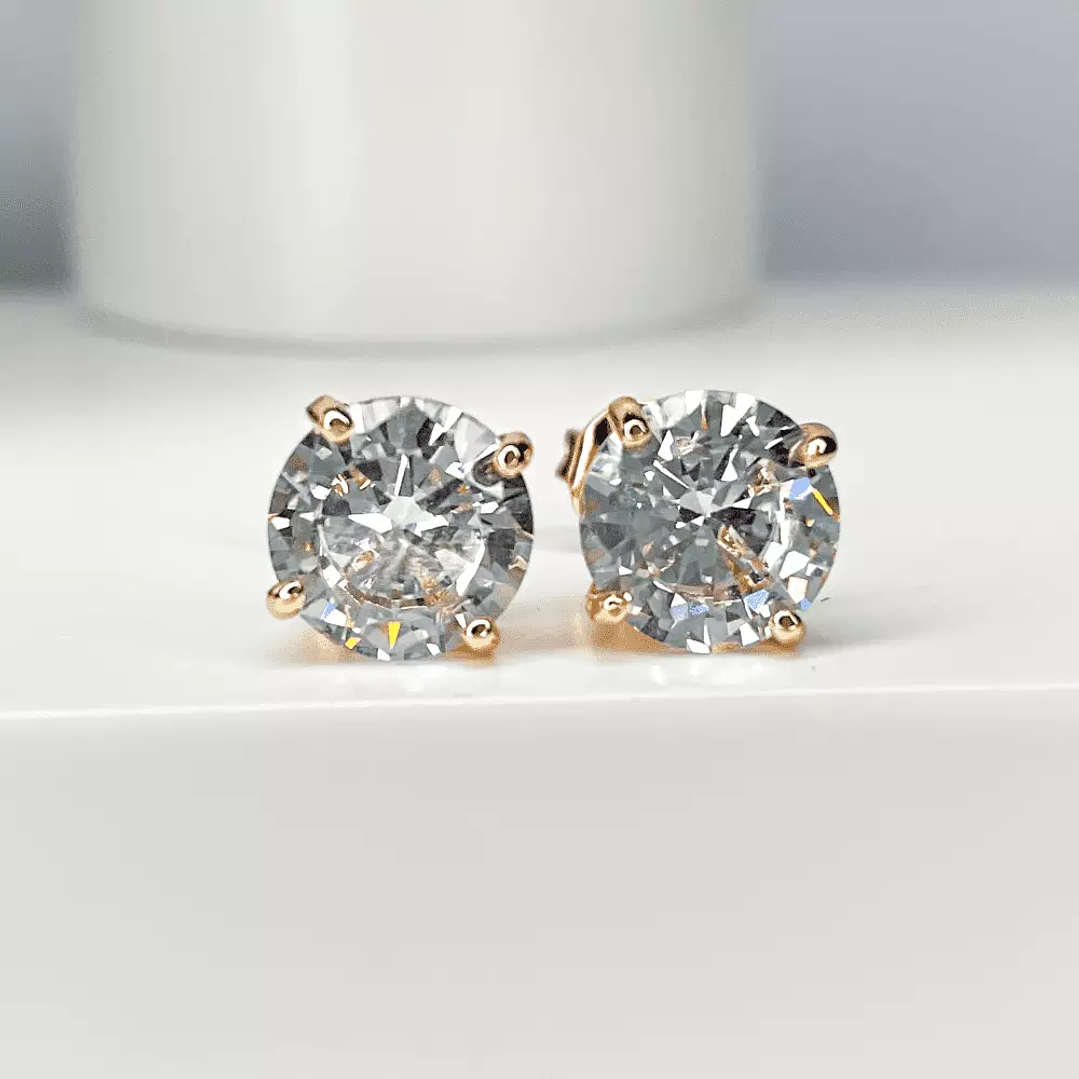 Brinco ponto de luz 1