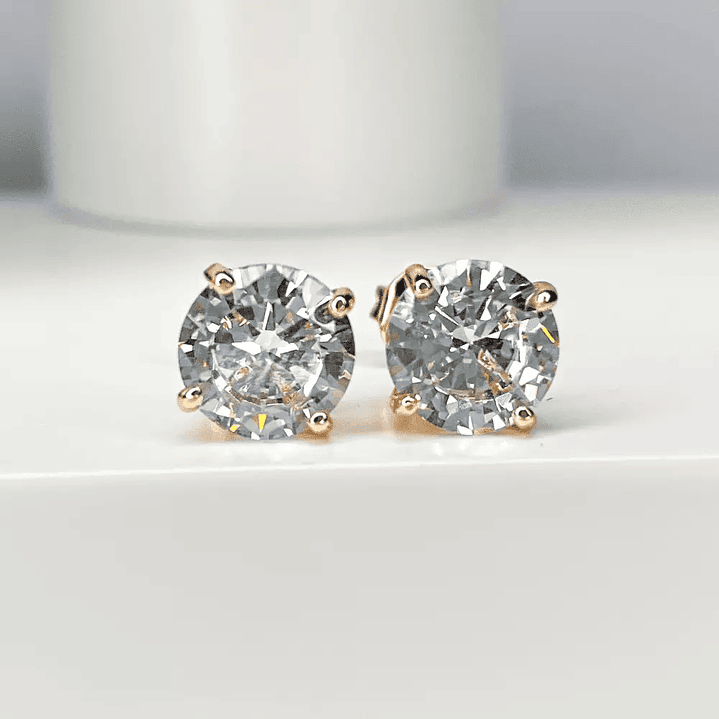 Brinco ponto de luz 1