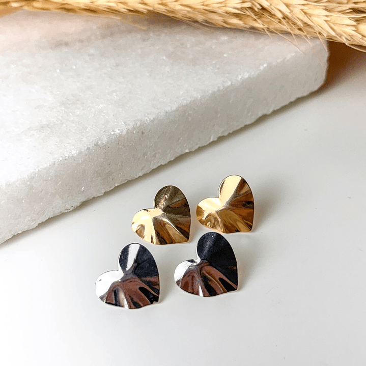 BRINCO CORAÇÃO  CHAPA 1