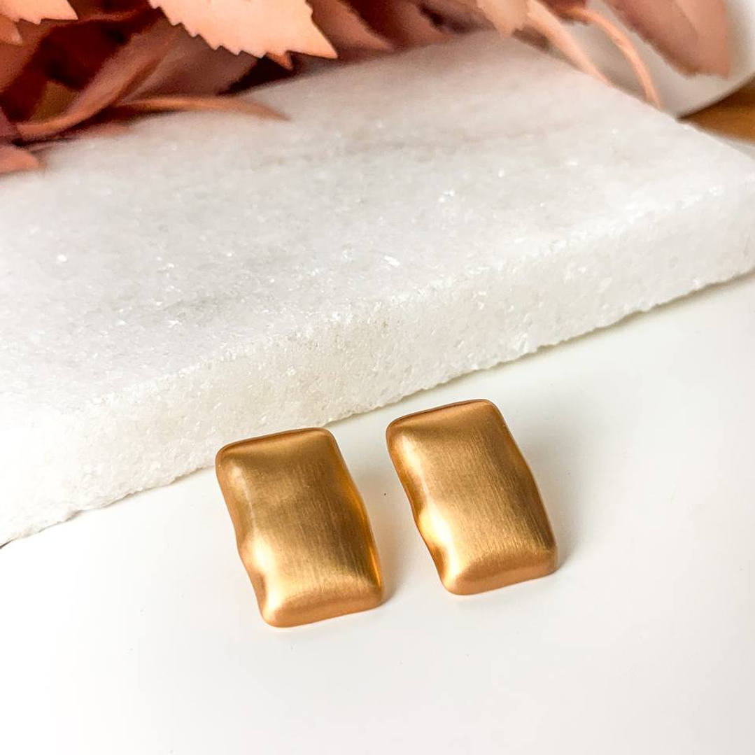 BRINCO QUADRADO FOSCO 1