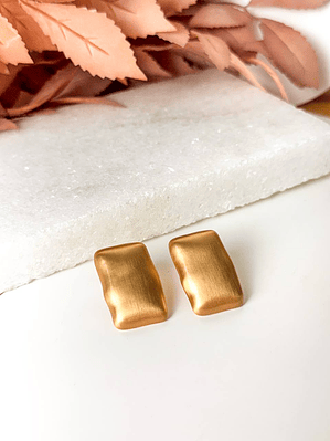 BRINCO QUADRADO FOSCO