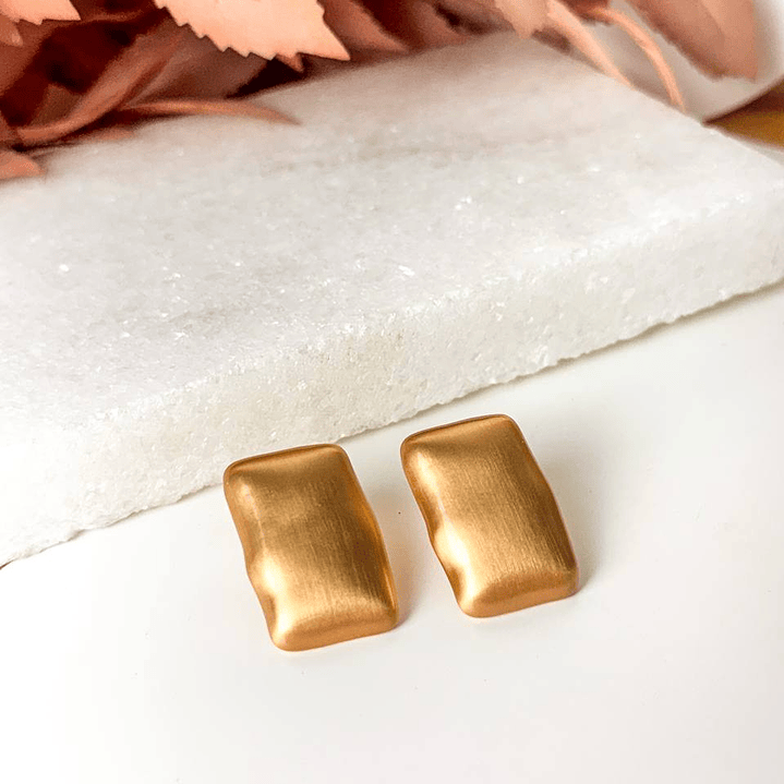 BRINCO QUADRADO FOSCO 1