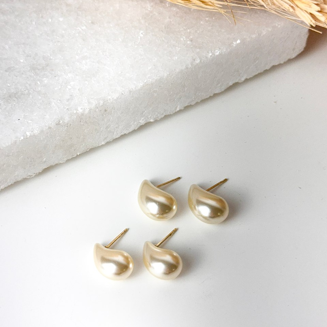 BRINCO GOTA PEROLA G 1