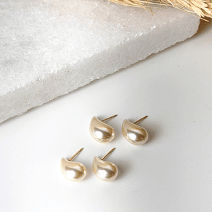 BRINCO GOTA PEROLA G