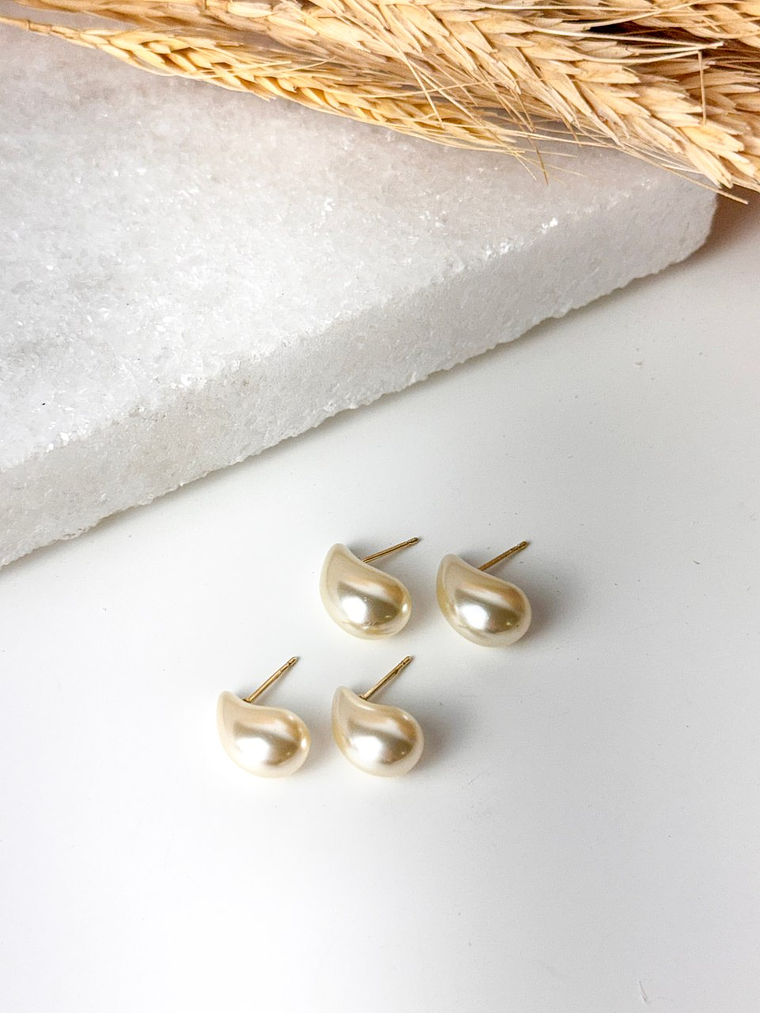 BRINCO GOTA PEROLA G 1