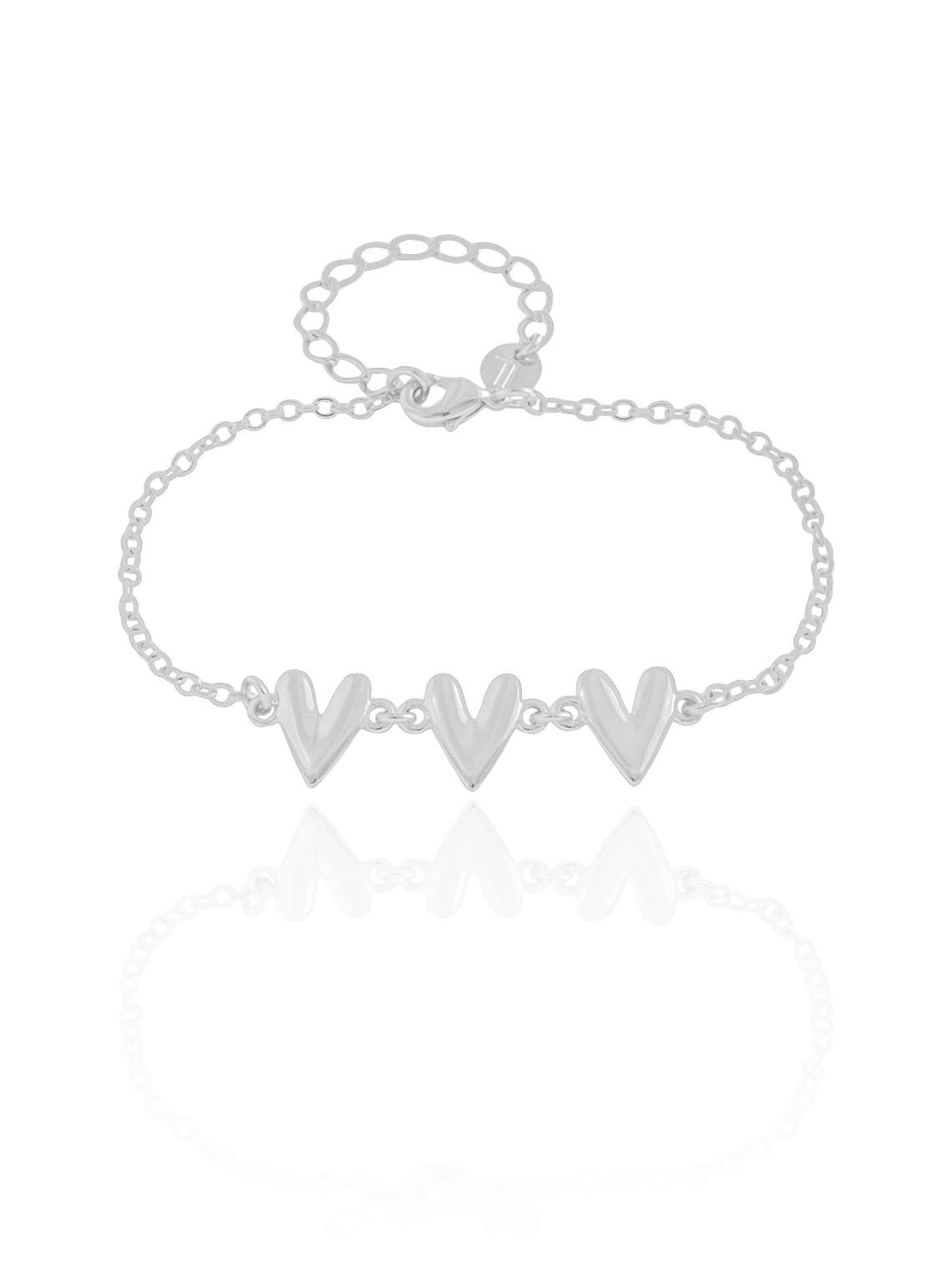 PULSEIRA 3 CORAÇÕES 1