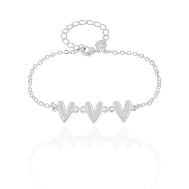 PULSEIRA 3 CORAÇÕES 1