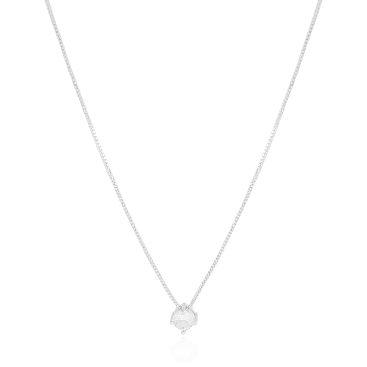 COLAR PONTO DE LUZ 2