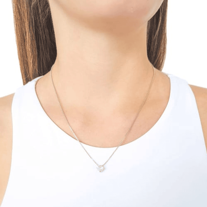 COLAR PONTO DE LUZ 1