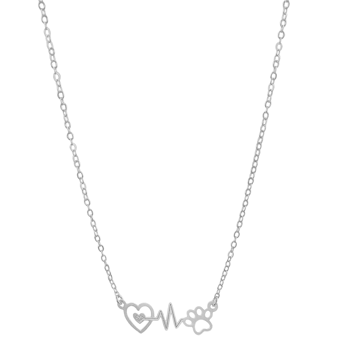 COLAR BATIMENTOS PET 3