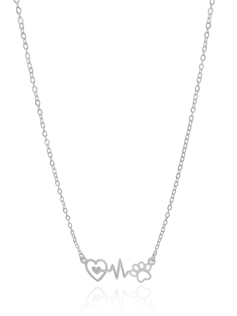 COLAR BATIMENTOS PET 3