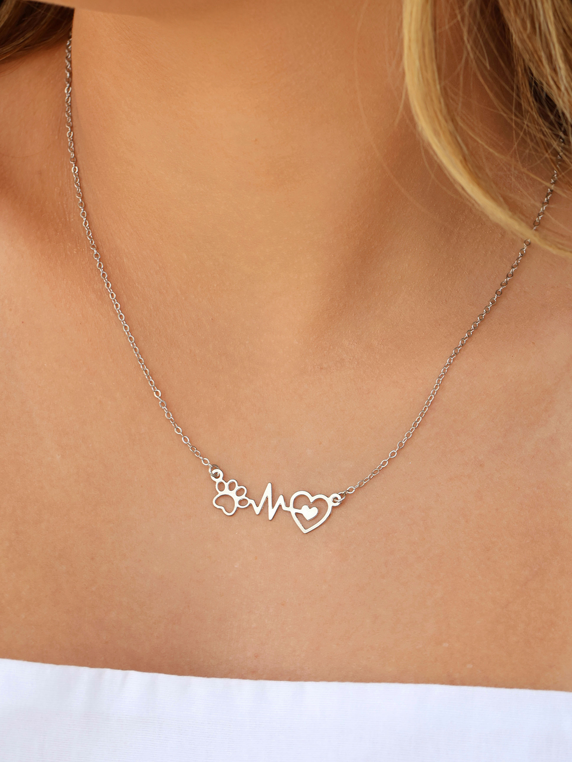 COLAR BATIMENTOS PET 4