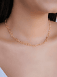 CHOKER CORACÕES  - Thumbnail 2
