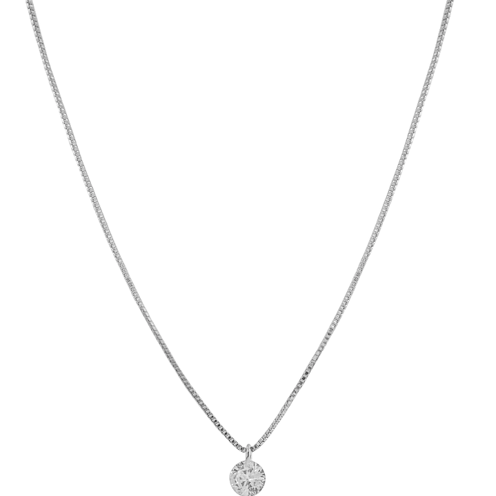 CORRENTE PONTO DE LUZ 6MM 3