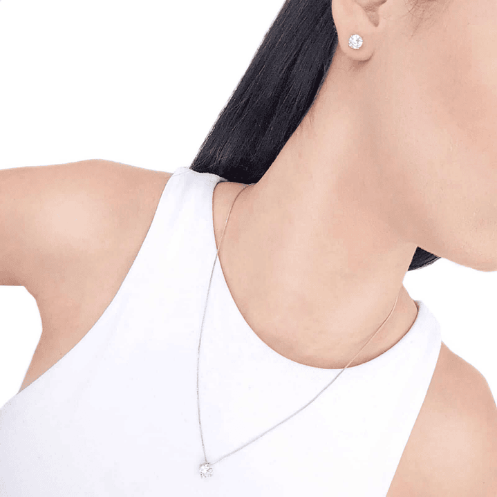 CONJUNTO PONTO DE LUZ 7 MM 3