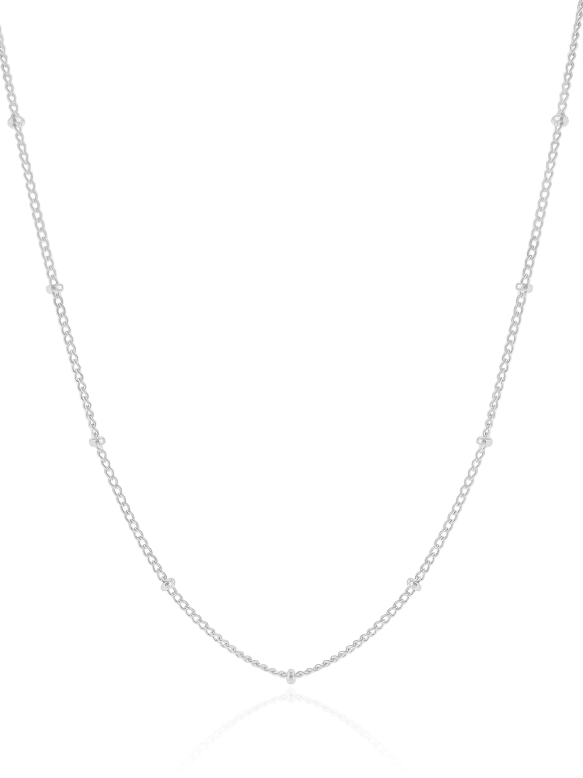 COLAR INFANTIL GRUMET BOLINHAS  2