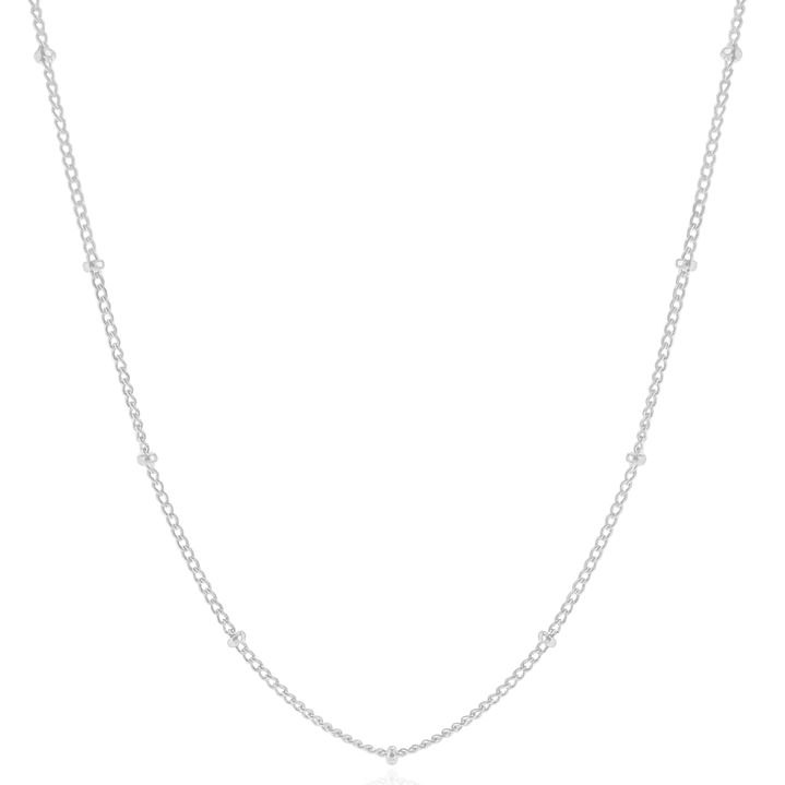 COLAR INFANTIL GRUMET BOLINHAS  2