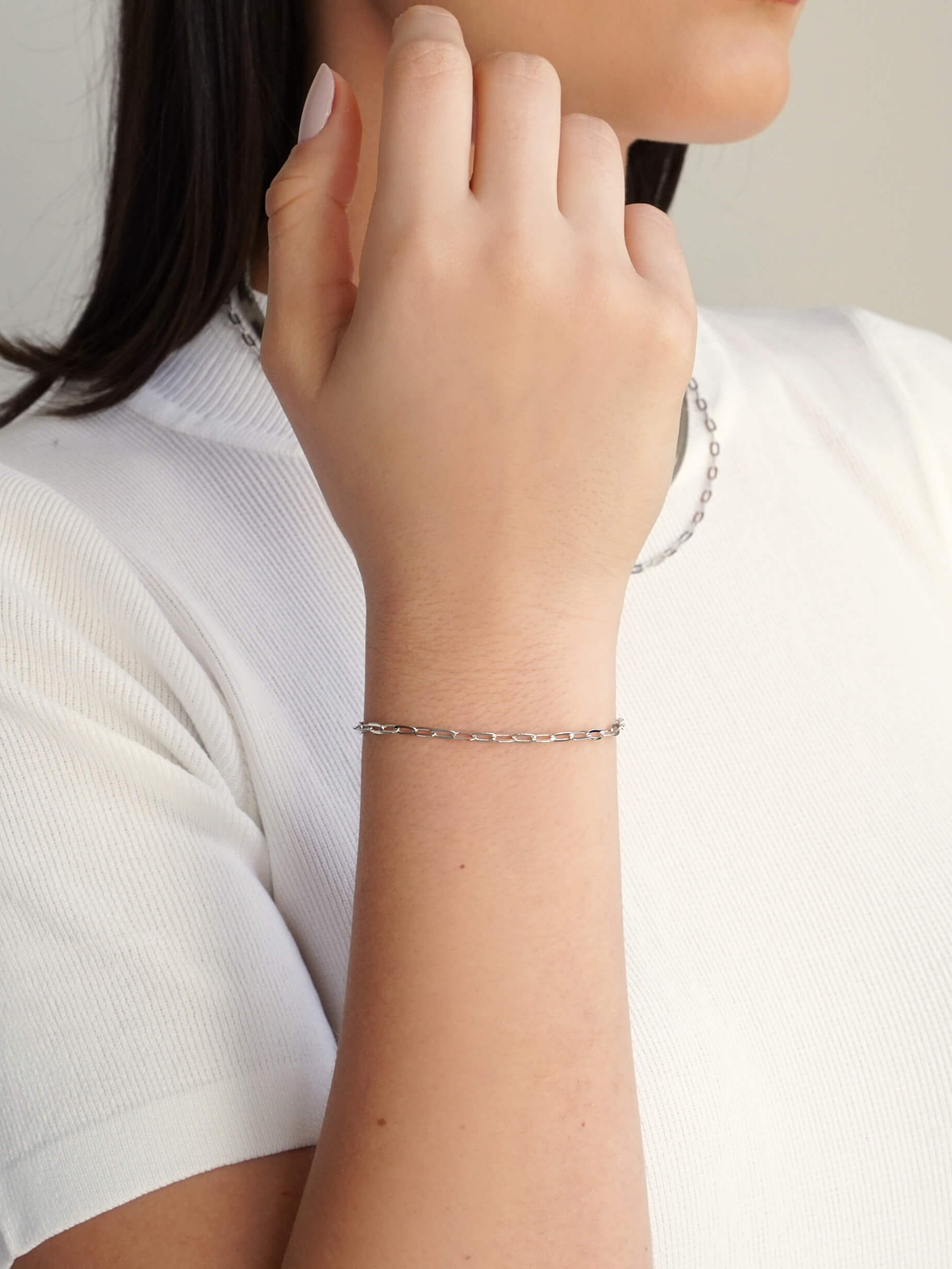 PULSEIRA ELOS OVAIS 1