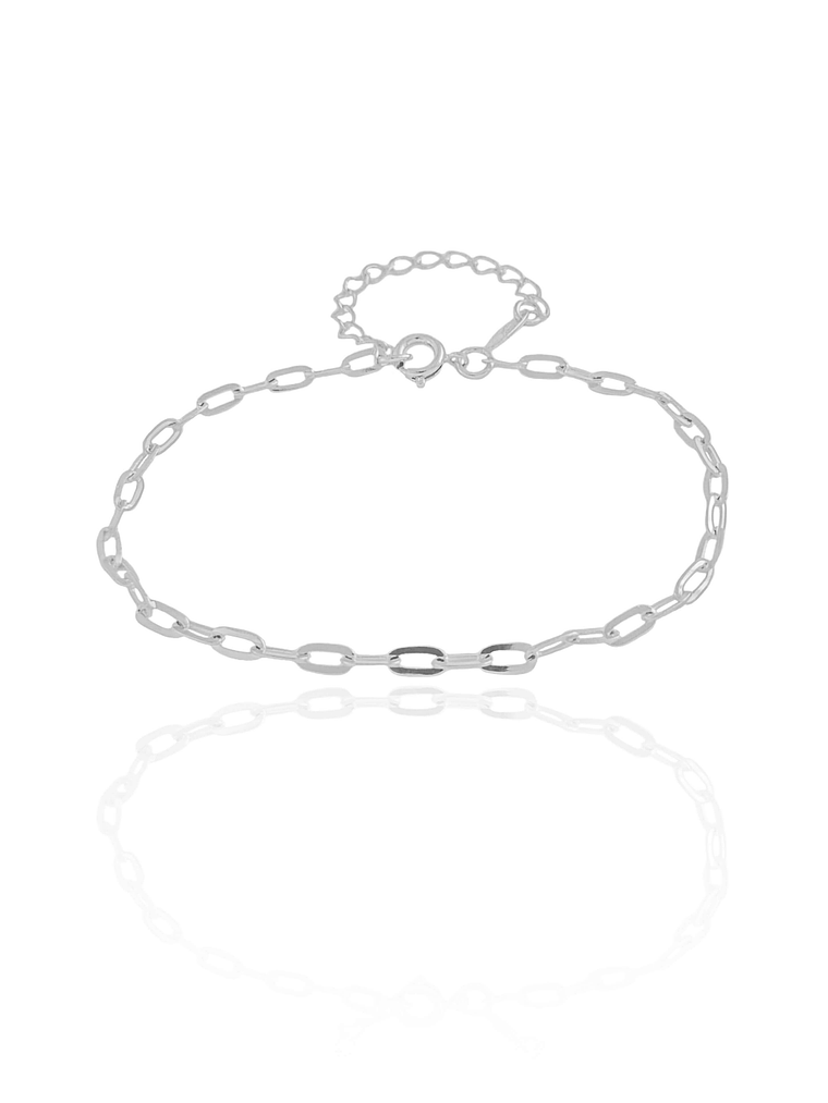 PULSEIRA ELOS OVAIS 2