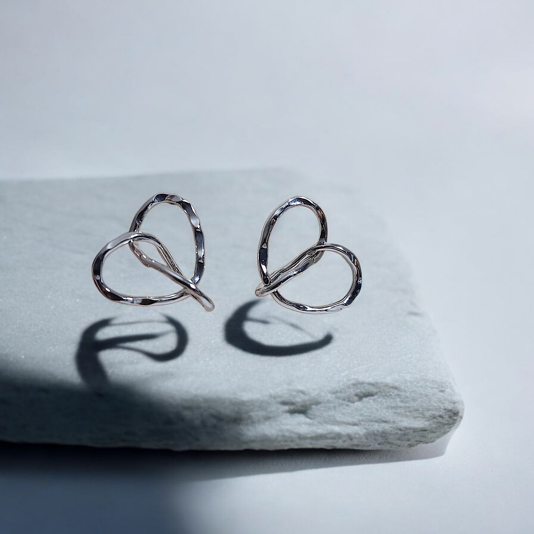 BRINCO CORAÇÃO ARAMADO 1