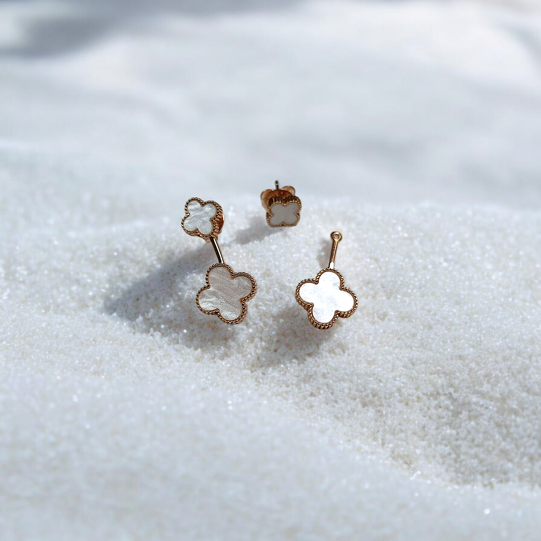 BRINCO TREVO INSPIRAÇÃO 1