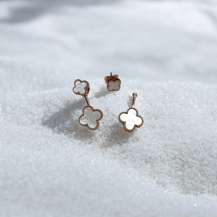 BRINCO TREVO INSPIRAÇÃO 1