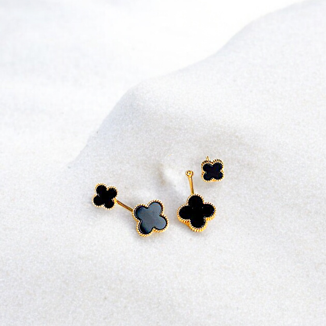 BRINCO TREVO INSPIRAÇÃO 2