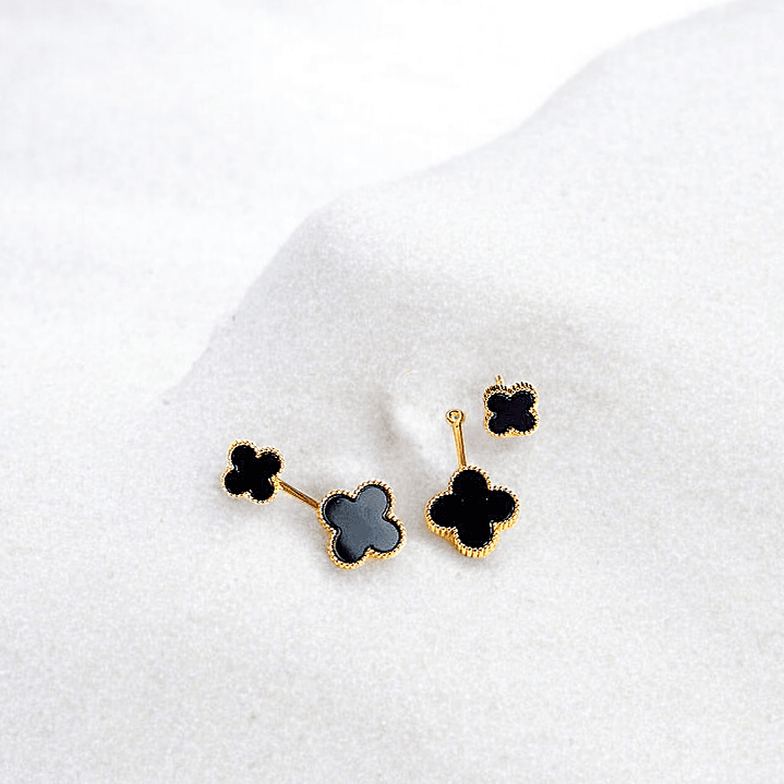 BRINCO TREVO INSPIRAÇÃO 2