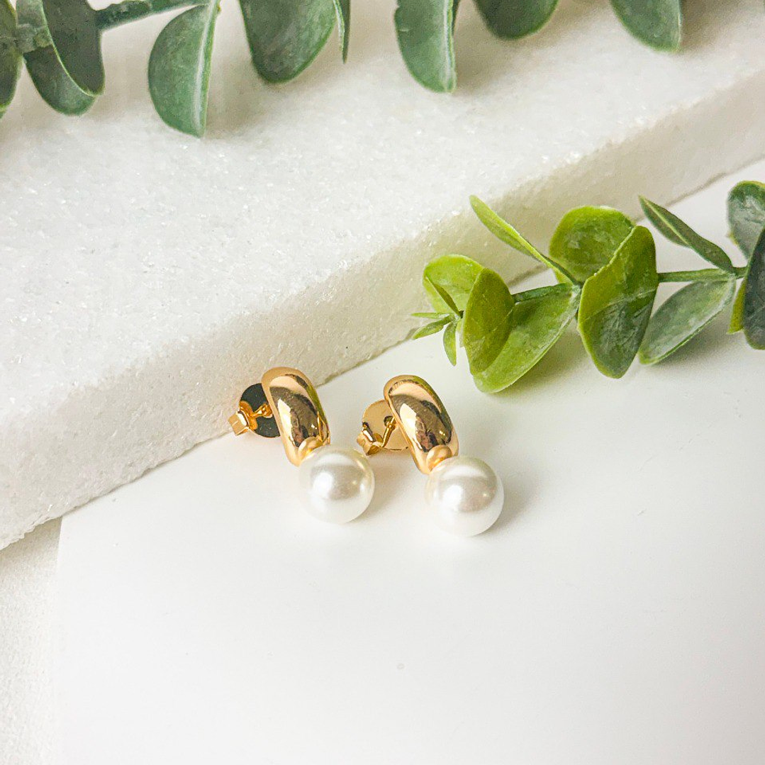 BRINCO PEROLA PINGENTE 1