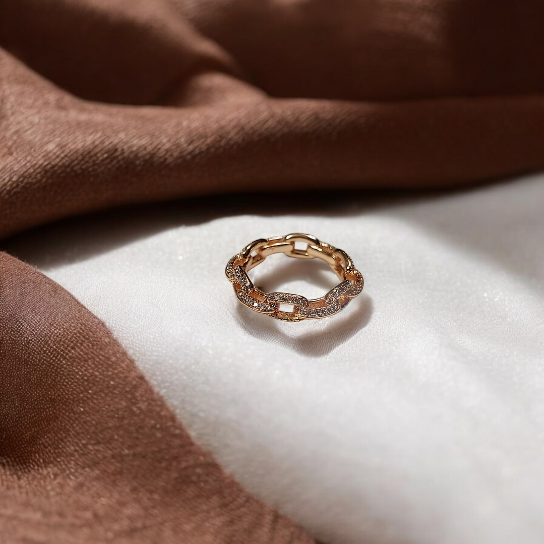 ANEL ELOS CRAVEJADOS 1