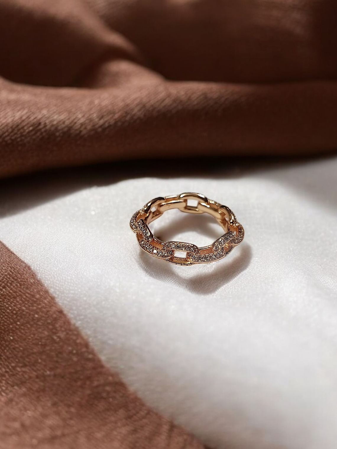 ANEL ELOS CRAVEJADOS 1