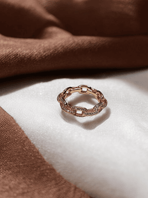 ANEL ELOS CRAVEJADOS