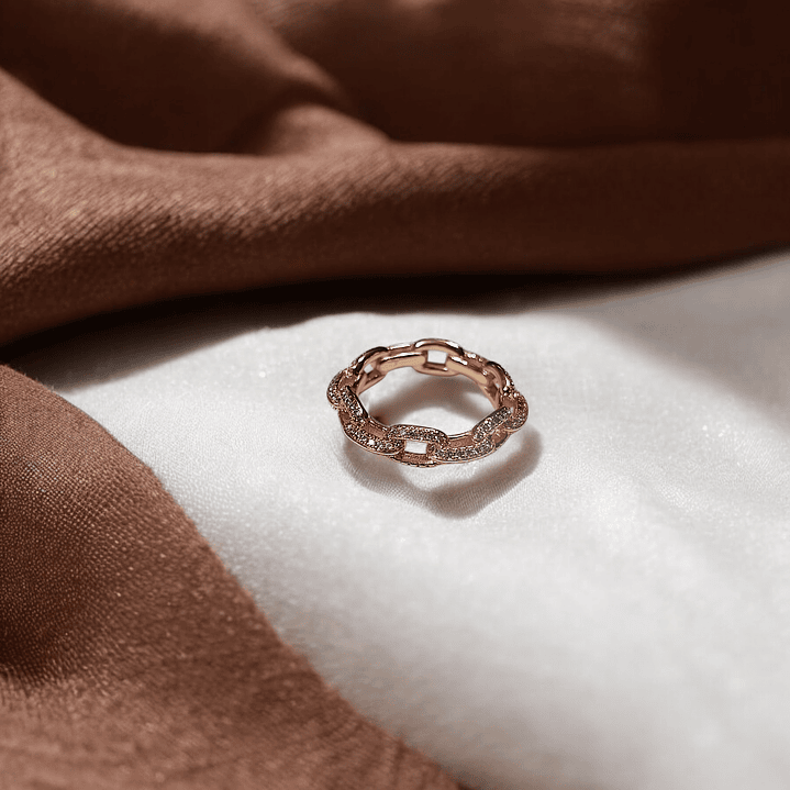 ANEL ELOS CRAVEJADOS 1