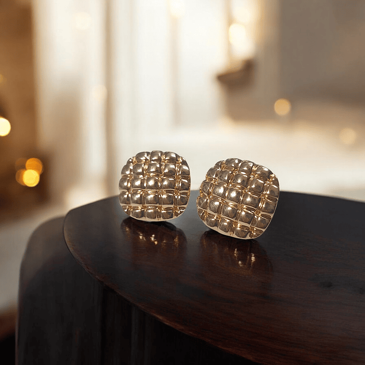 BRINCO QUADRICULADO 1