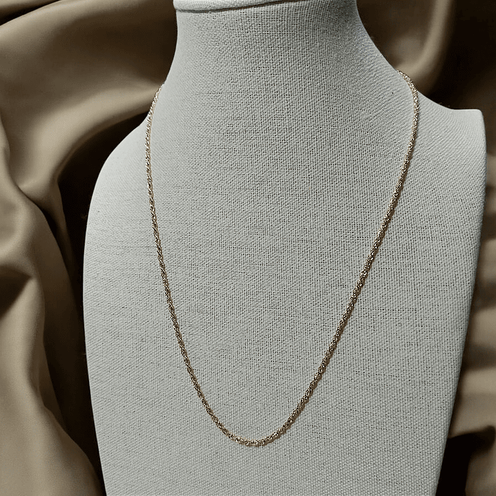 CORRENTE ELO BAIANO 1