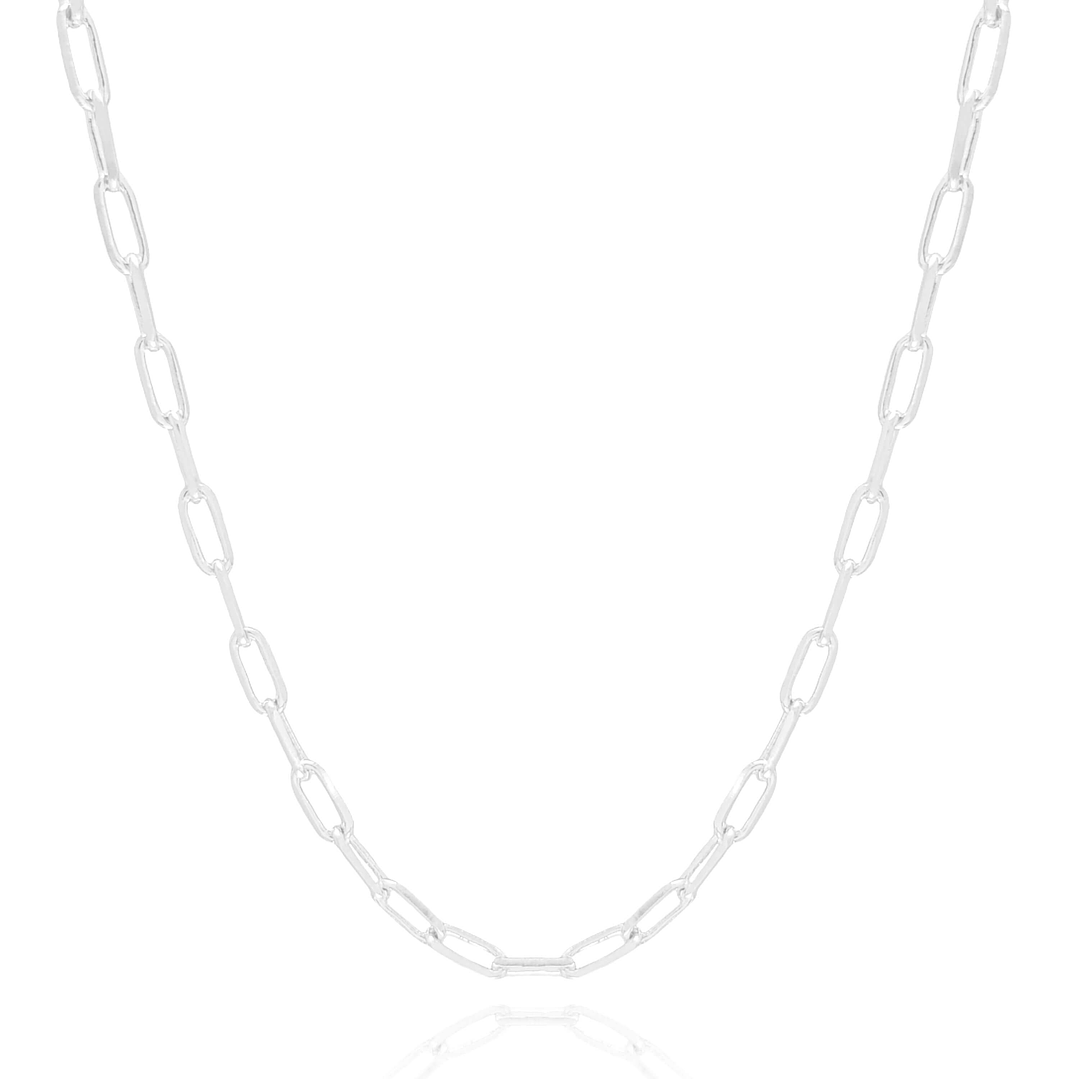 COLAR ELOS PEQUENOS 1