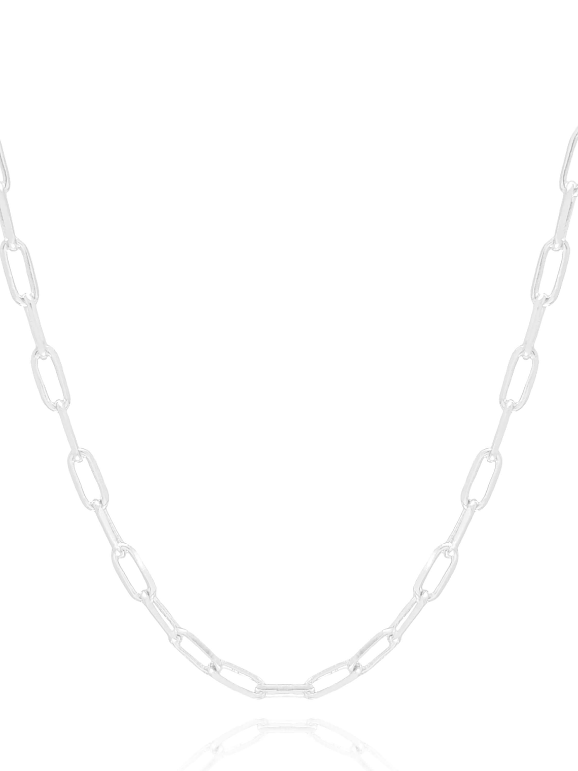 COLAR ELOS PEQUENOS 1